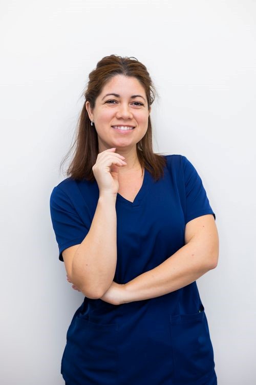 Meet the Staff Davie Florida, Endodontic Associates of Broward