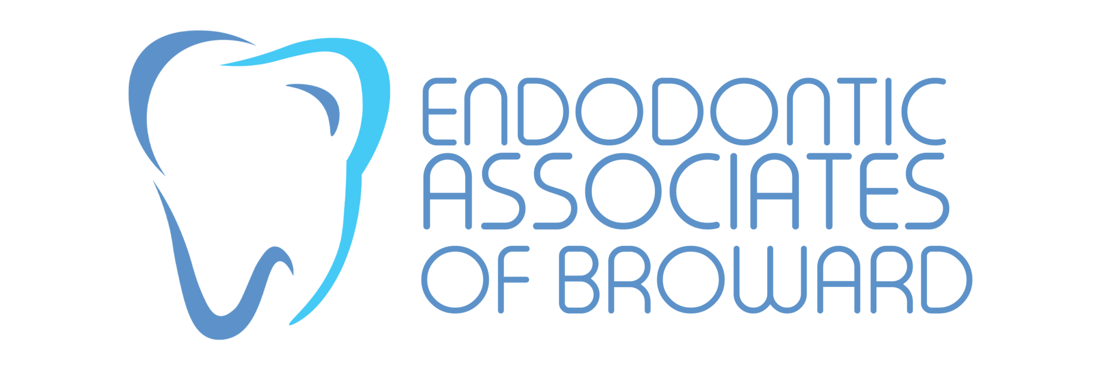 Link to Endodontic Associates of Broward home page