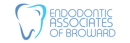 Endodontic Associates of Broward